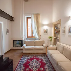 Italianflat - Gasthof