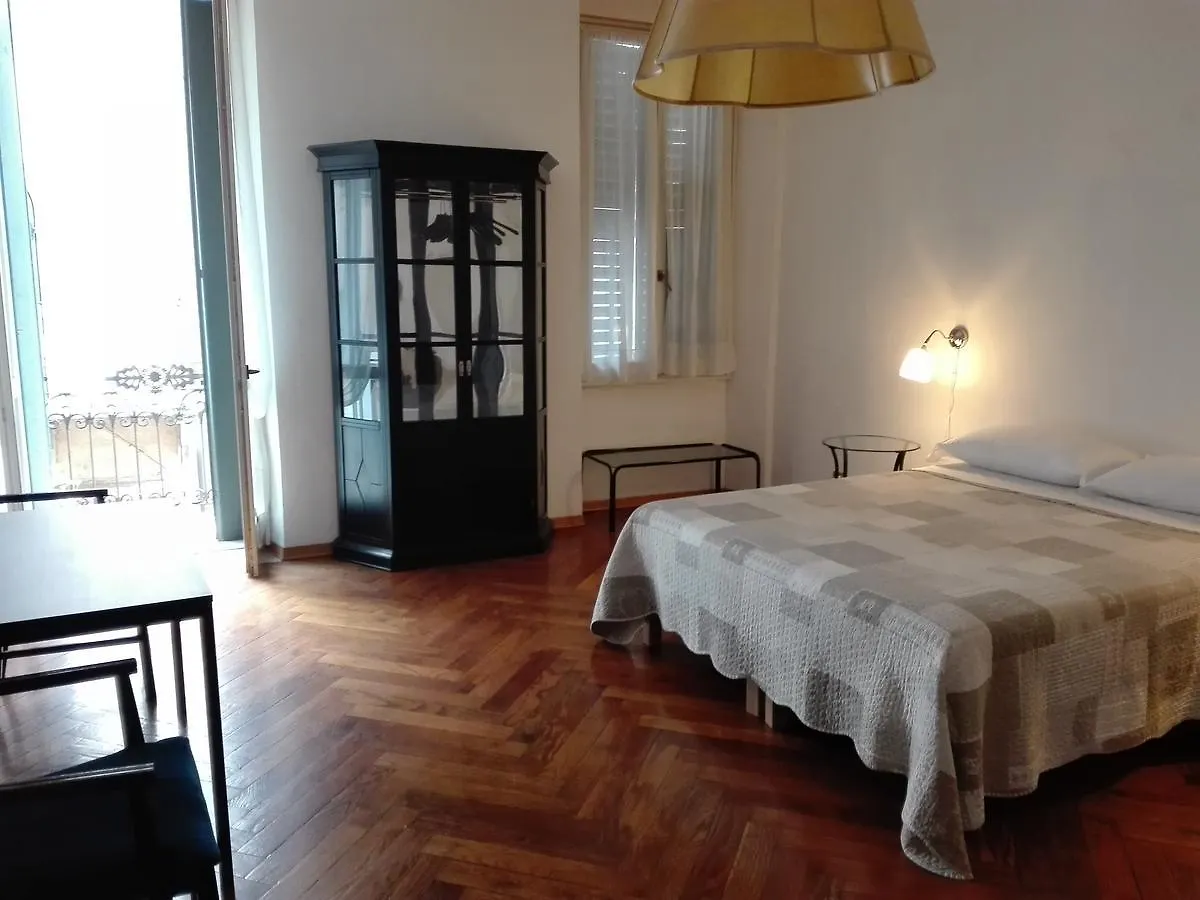 Alle Erbe Verona Italien
