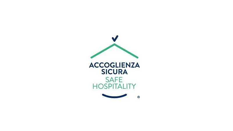** Gasthof Alle Erbe Verona Italien