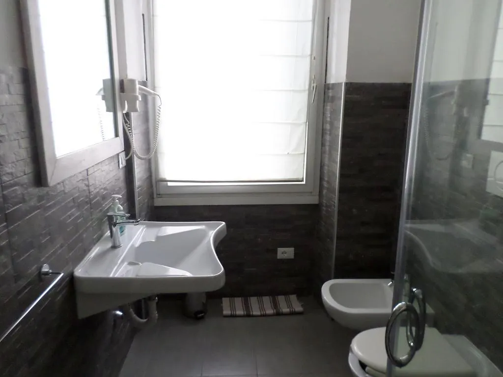Alle Erbe Verona
