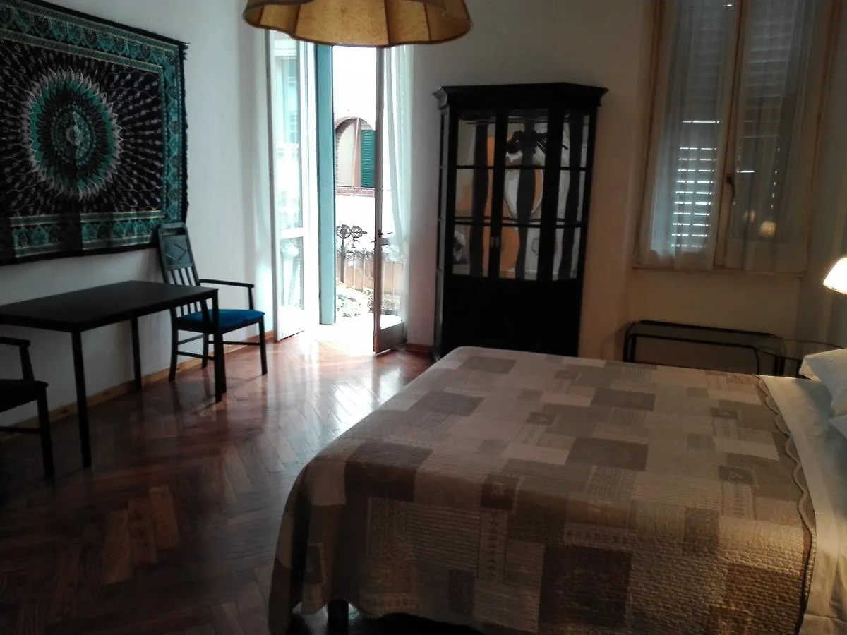 Gasthof Alle Erbe Verona